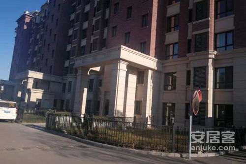 金地艺华年盈翠名轩深度评测 优劣势剖析与中介视角解读