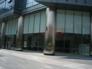 广州富力盈泰广场 腾盈轩样板间实景与户型全解析